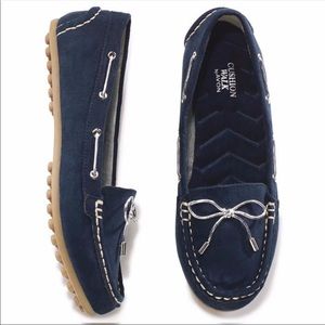 CUSHION WALK by Avon